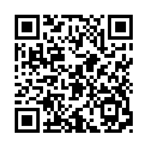这就是你们这些做长辈的传承下来的东西吗二维码生成
