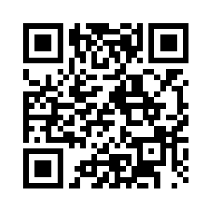 这就是你们这几天的休息之所了二维码生成