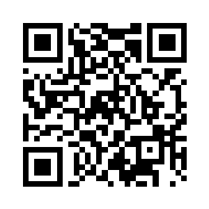 这就是你们这次雇佣的佣兵么二维码生成