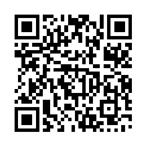 这就是你先前提的那什么……什么……葡萄酒二维码生成