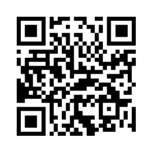 这就是你内心最真实的想法二维码生成