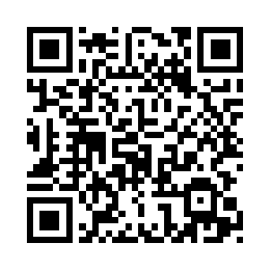 这就是你口中那个娇弱可怜的妹妹二维码生成