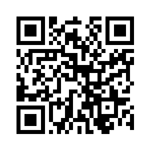 这就是你在我面前提过的叶莫二维码生成