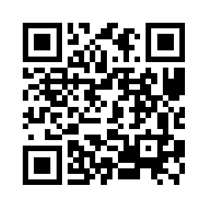 这就是你家中的痴呆管家二维码生成