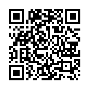 这就是你对自己杀父仇人的报复手段二维码生成