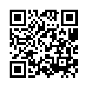 这就是你方才所言的纵容二维码生成