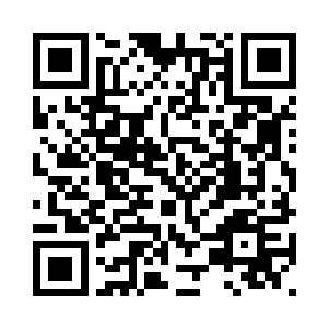 这就是你的埋伏么……的确是精妙二维码生成