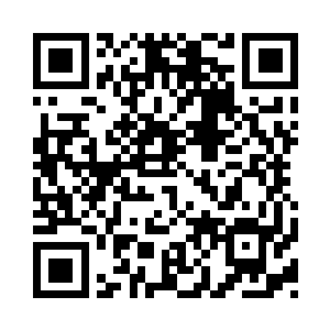 这就是你站在这个位置上所必须要面对的二维码生成