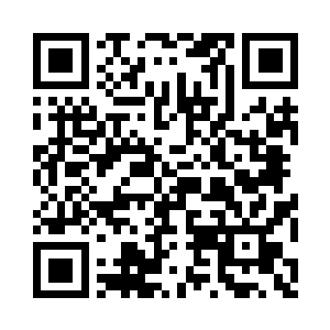 这就是你管辖下的十八层地狱特重牢房二维码生成