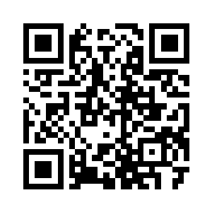 这就是你给你弟子设计的战术二维码生成
