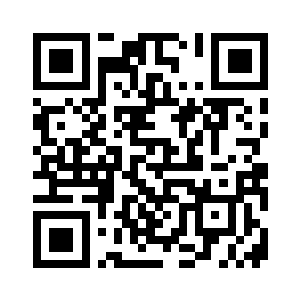 这就是你觊觎我东吴美人的代价二维码生成