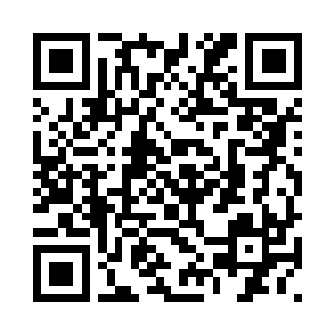 这就是你说的最有潜力的下土世界二维码生成