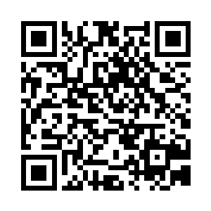 这就是你调动家族高手截杀许紫烟的原因二维码生成