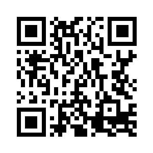 这就是你非要来这里不可的原因二维码生成