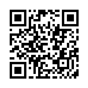 这就是信仰动摇的结果吗二维码生成