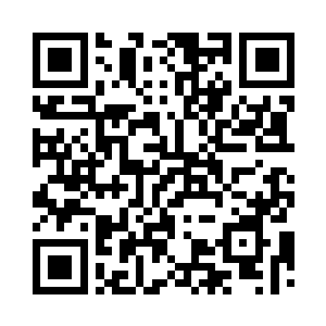 这就是修罗试炼场真正的用意所在吧二维码生成