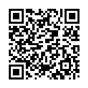 这就是傀儡大王现在尴尬的境地了二维码生成