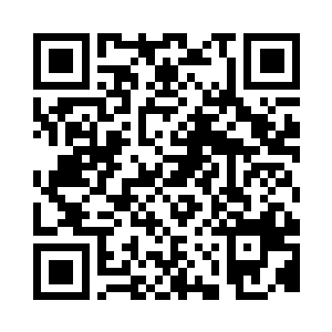 这就是傣猛种植在自己体内的护身圣虫二维码生成