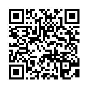 这就是八大规则全部领悟凝聚的世界自信二维码生成