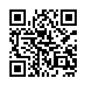 这就是军队上擒拿格斗的架子二维码生成