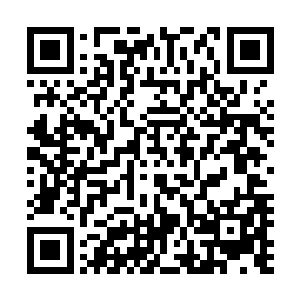 这就是凌云有信心在两个月时间达到练体巅峰的最主要原因二维码生成
