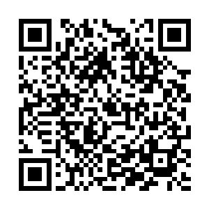 这就是利用人道的最后一点力量――与其浪费或资敌二维码生成