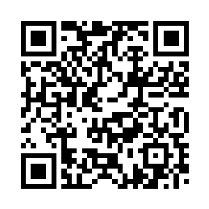 这就是功法秘籍中的招式的重要性二维码生成