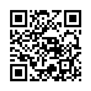 这就是劳动人民总结出来的经验二维码生成