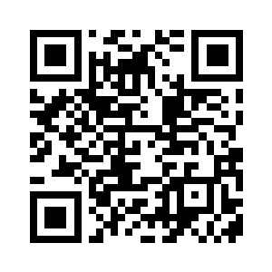 这就是北漂一族的真实心声二维码生成