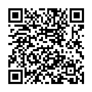 这就是博柏利的调整――后面的事实也证明了如此二维码生成