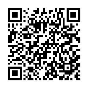 这就是卡文斯这么快就能晋升到如此这种地步的原因二维码生成