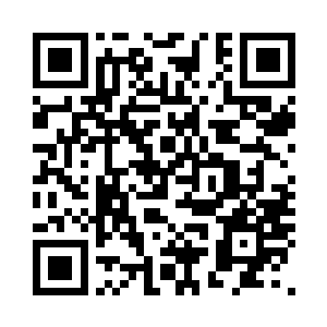 这就是双塬领导干部必须要有的觉悟二维码生成