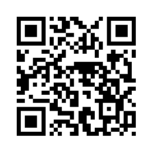 这就是古代传说中的夜明珠吧二维码生成