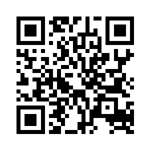 这就是古传承者之间的大敬畏二维码生成