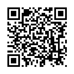 这就是只许州官放火不许百姓点灯的典型二维码生成