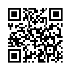 这就是叶秋打断殿下双腿的代价二维码生成