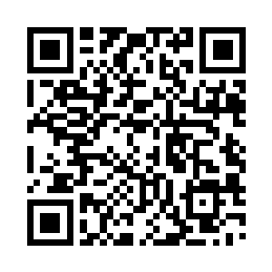 这就是叶秋都没信心能从他们的围剿下逃出去二维码生成