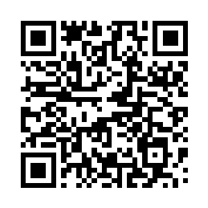 这就是叶问天站在神殿门口产生的感悟二维码生成