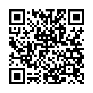 这就是司空无忌敢于冒天下之大不韪二维码生成