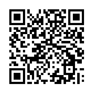 这就是向领导请示后才行动的好处了二维码生成