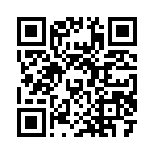 这就是和我们不一样的所在二维码生成