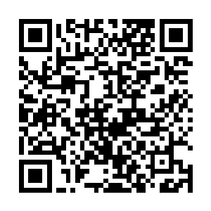 这就是因为摇滚乐队的现场表演能力是十分重要的部分二维码生成