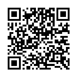 这就是国家级科研中心的深厚底蕴了二维码生成