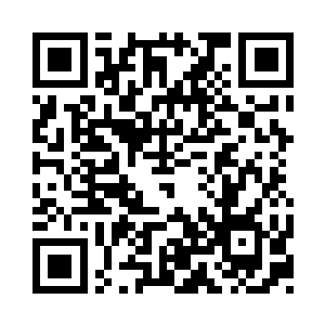 这就是圣炎学院那位导师给他的护身法宝二维码生成