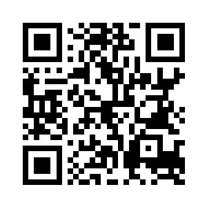 这就是在你管理下的看守所二维码生成