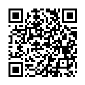 这就是在南京名为金陵的民间流传的一种说法二维码生成