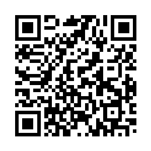 这就是在反问雨果为什么没有出演二维码生成