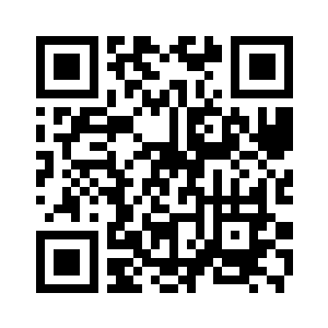 这就是在告诉他们龙族所有的人二维码生成
