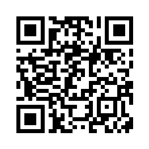 这就是在挖掘他们内心的伤口二维码生成