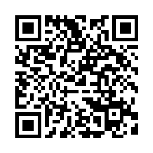 这就是在百族时代最为鼎盛的时期二维码生成